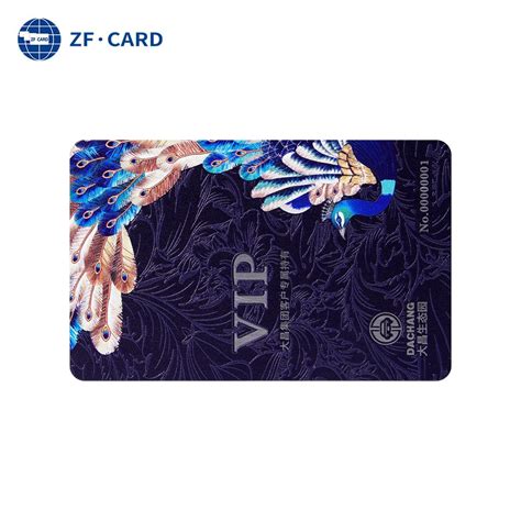 rfid cards for hotels|clone hotel card rfid.